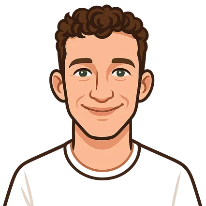 Author image