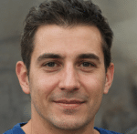 Luca-Bellandi