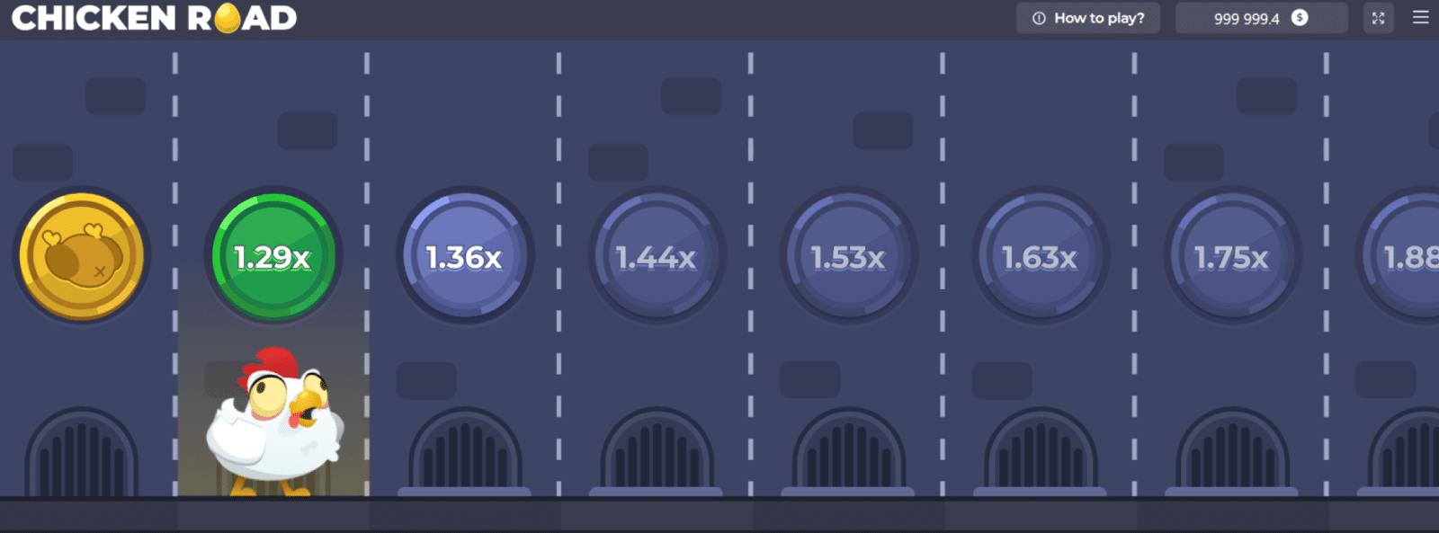 chicken_road_1