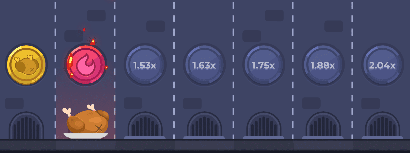 chicken_road_3