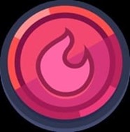 Chicken-Road-Tabella-dei-Pagamenti-3