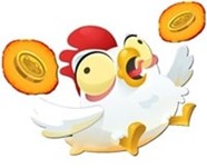 Chicken-Road-Tabella-dei-Pagamenti-4