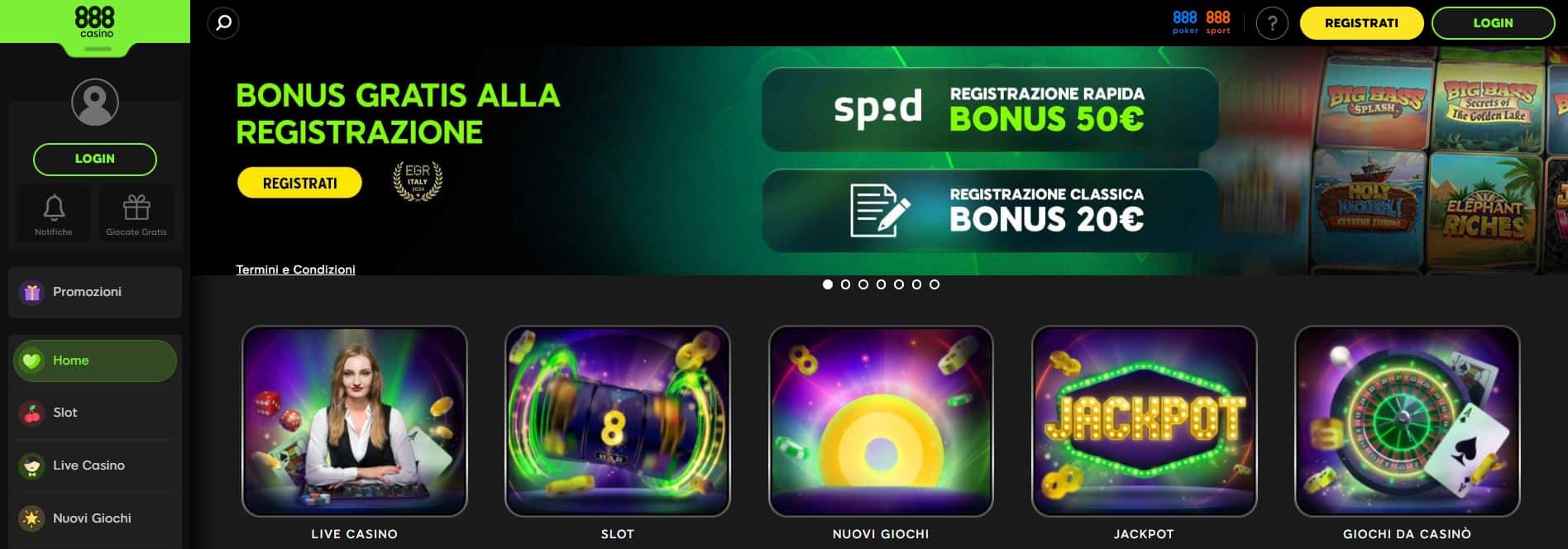 migliori-casino-online-888-Casino