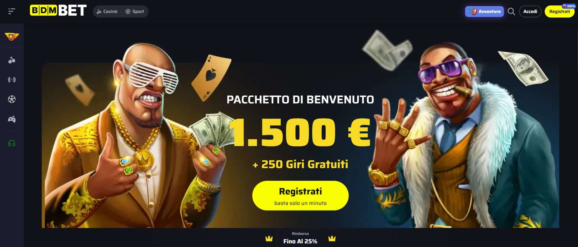 migliori-casino-online-BDMbet