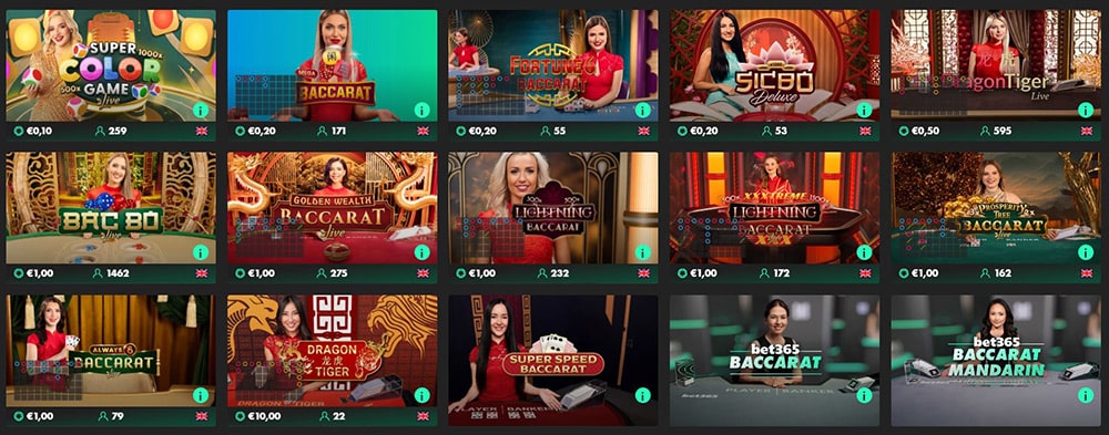 migliori-casino-online-Casinò-live