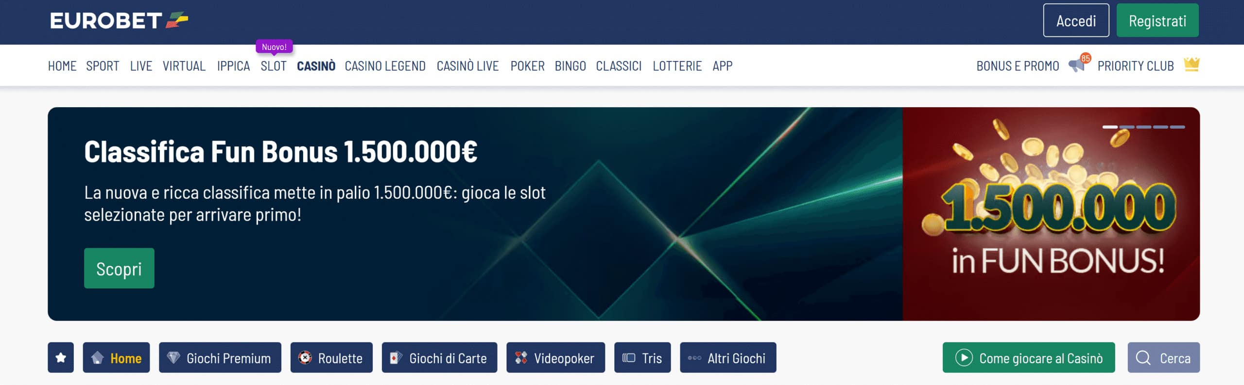 migliori-casino-online-Eurobet
