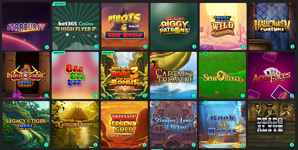 migliori-casino-online-Slot-machine