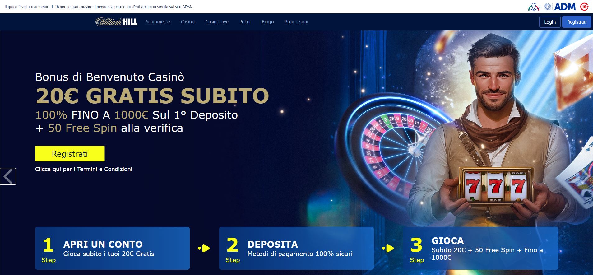 migliori-casino-online-William-Hill